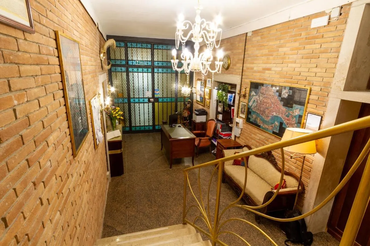 Art Dreams Apartment Dimora Casanova Italy