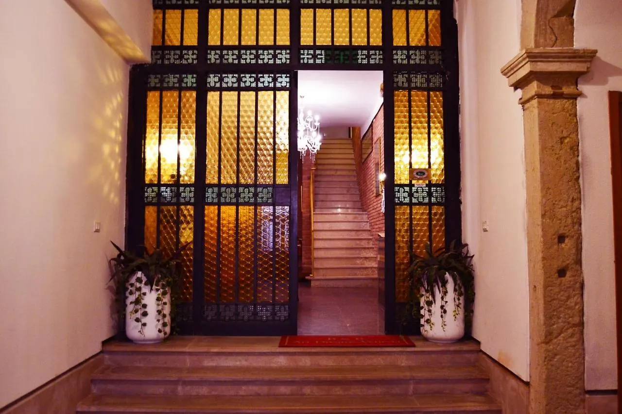Art Dreams Apartment Dimora Casanova  Venice