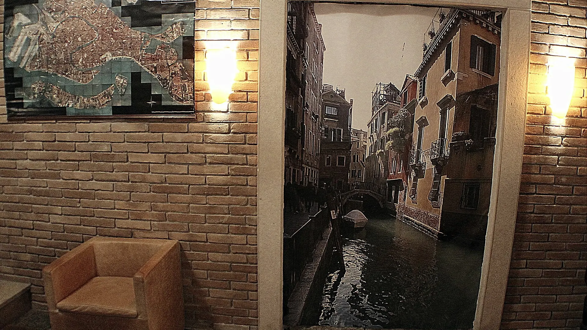 Art Dreams Apartment Dimora Casanova